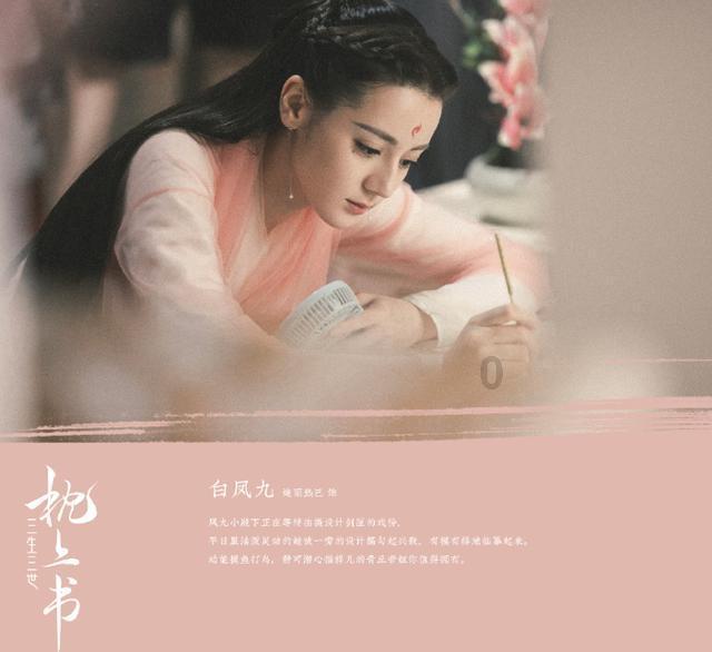 专升本要多少分知识问答网页-用心解答您的疑惑