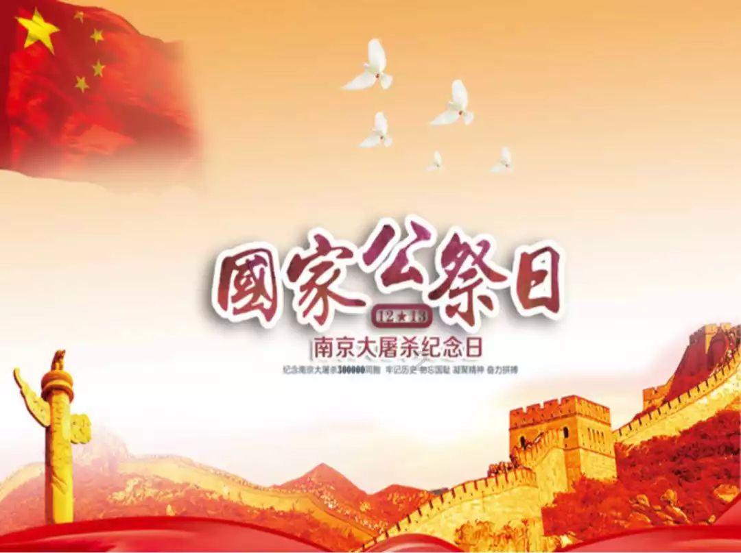 探索什么瞬间让你认清一个人?领域 | 什么瞬间让你认清一个人?知识星球