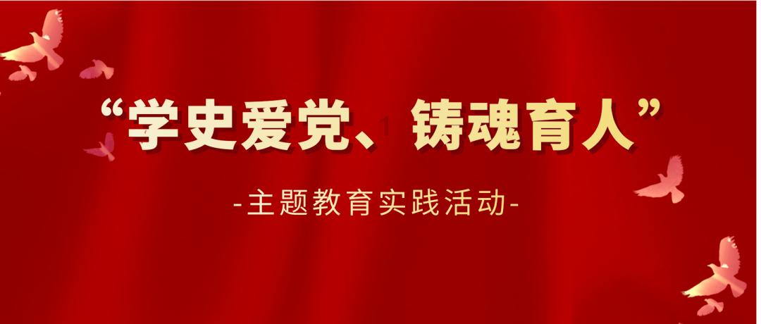 全民烧脑3去广告版