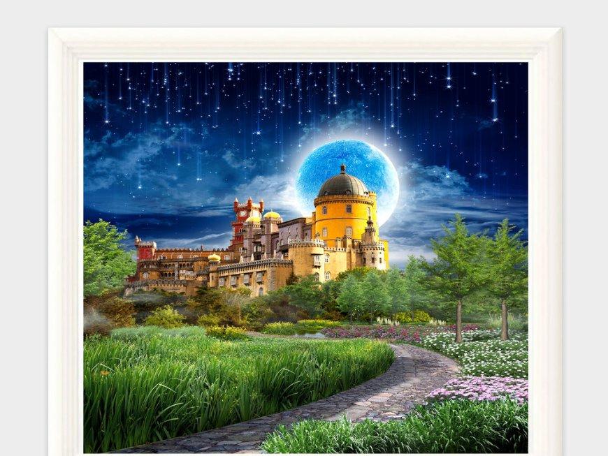 尽在房租男朋友交但他老说过来一起住我不同意怎么办?,解答疑问交流平台